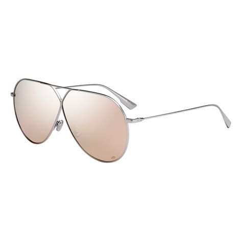 dior stellaireo 3|christian dior stellaire sunglasses.